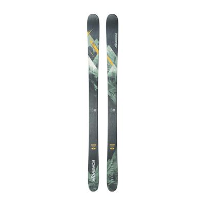 Nordica Enforcer 94 Skis Men's
