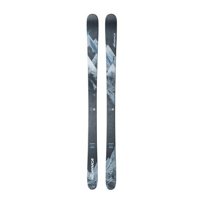 Nordica Enforcer 89 Skis Men's