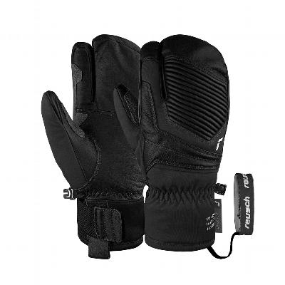 Reusch Overland R-TEX XT Lobster Gloves