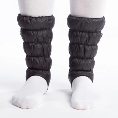 Gear Envie Hikas Gaiter