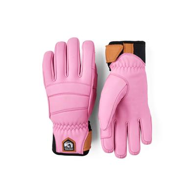 Hestra Fall Line Gloves Women's