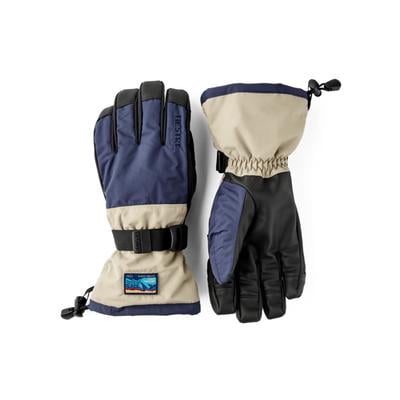 Hestra Gauntlet Sr. Mitt