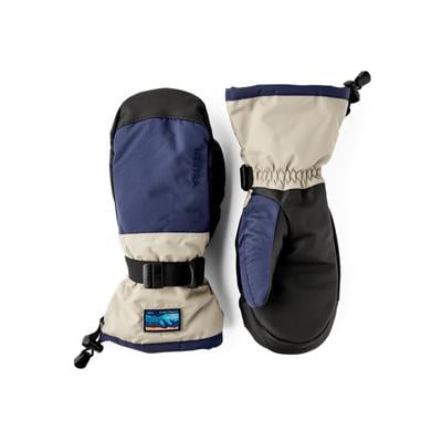 Hestra Gauntlet Sr Mitt