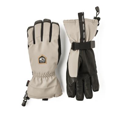 Hestra CZone Mountain Gloves