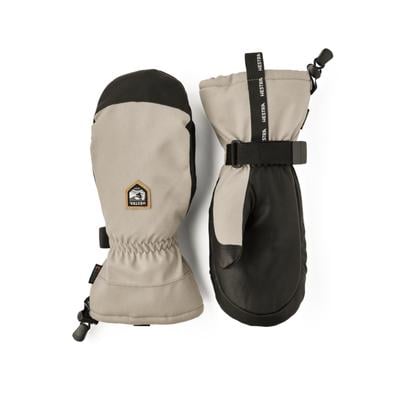 Hestra CZone Mountain Mitt