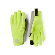 YELLOW HIGH VIZ/YELLOW HIGH VIZ