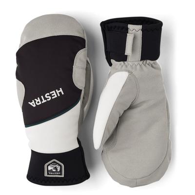 Hestra Comfort Tracker Mitt