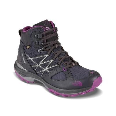 Buy > north face hike boots > in stock