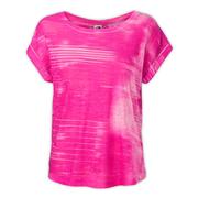 Glo Pink