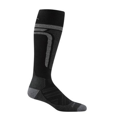 Darn Tough Vermont Edge OTC Midweight With Cushion Socks Men's