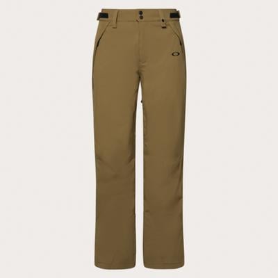 Oakley Best Cedar RC Insulated Pant