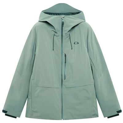 Oakley Canopy Insulated Jacket Men's