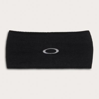 Oakley Nordic Headband