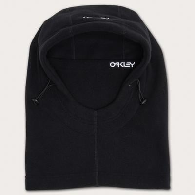 Oakley Printed Pile Balaclava