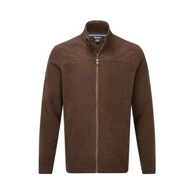 Sherpa Adventure Gear Rolpa Eco Jacket Men's