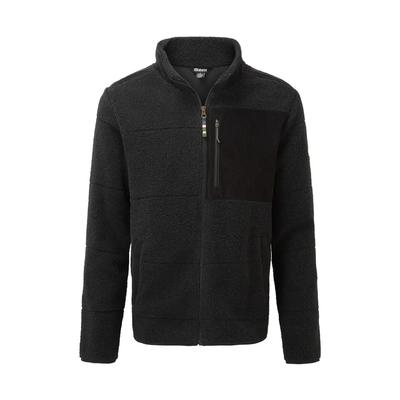 Sherpa Adventure Gear Rangeli Fleece Jacket Men's