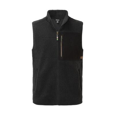 Sherpa Adventure Gear Rangeli Vest Men's