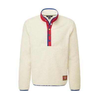 Sherpa Adventure Gear Tarcho Snap 1/4 Pullover