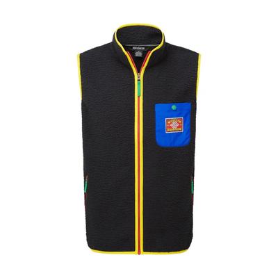 Sherpa Adventure Gear Tarcho Vest Men's