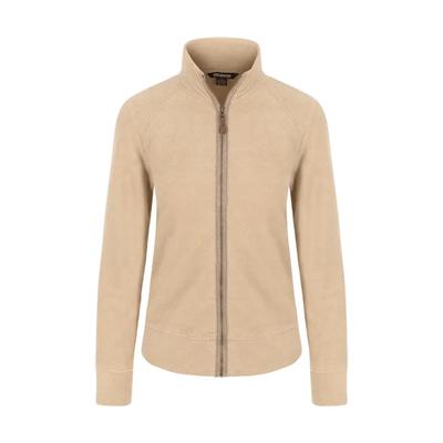 Sherpa Adventure Gear Rolpa Eco Jacket Women's