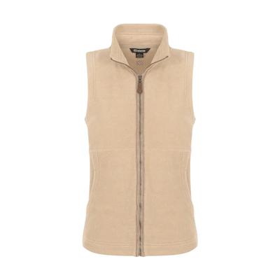 Sherpa Adventure Gear Rolpa Eco Vest Women's
