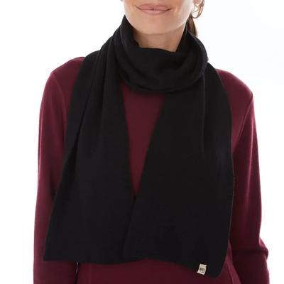 Minus33 Midweight Everyday Knit Scarf