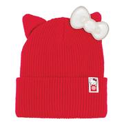 HELLO KITTY RED