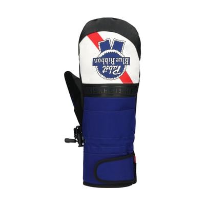 686 Infiloft Recon Mitt Men's