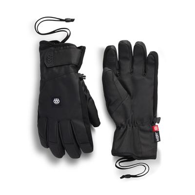 686 Primer Glove Men's