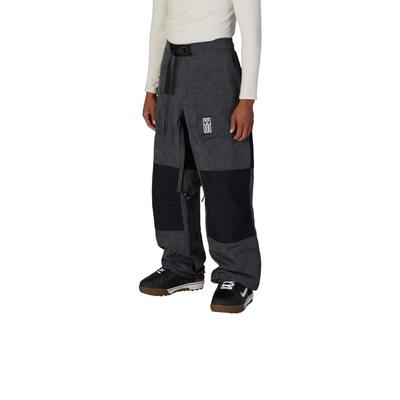 686 Ghost 2.5L Pant Men's