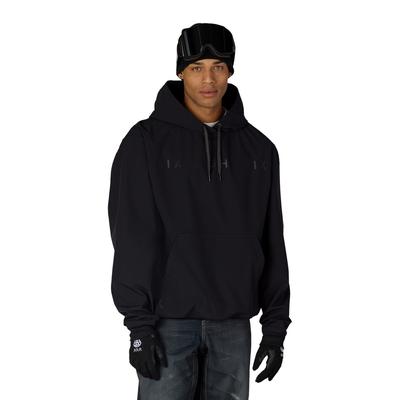 686 M Waterproof Team Hoody Men's