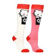 HK WHITE GERANIUM PINK