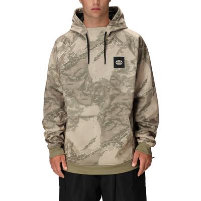 686 Bonded Fleece Hoody Men's