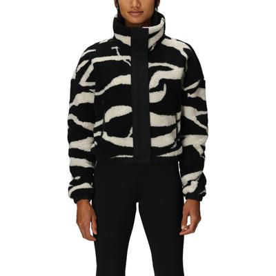 686 Outpost Sherpa Jacket Women's