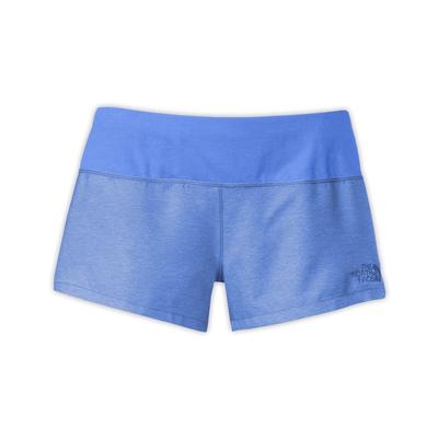 The North Face MA-X Shorts Women's
