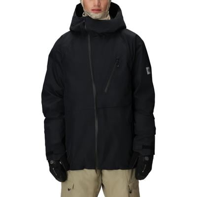 686 Hydra Thermagraph Jacket Men's