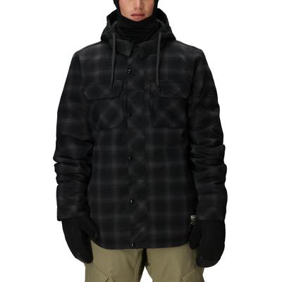 686 Woodland Insulated Jacket Men's