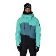 WASABI COLORBLOCK