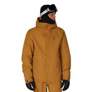 BRONZE RIPSTOP
