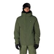 FATIGUE GREEN