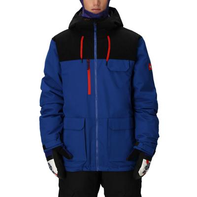 686 PBR Cooler Insulated Jacket Men's