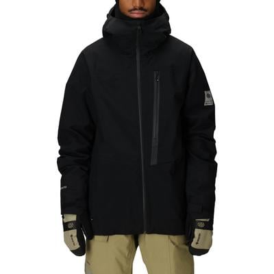 686 Gore-Tex GT Thermagraph Jacket Men's