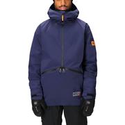 MYSTERY RANCH GOTHIC PURPLE