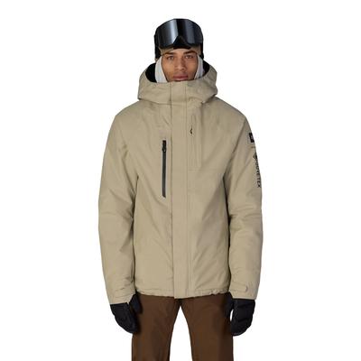 686 Gore-Tex Core Insulated Jacket Men's