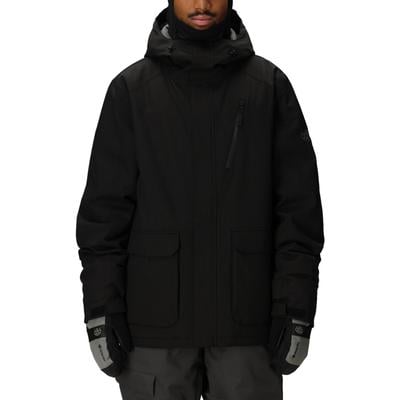 686 Nightline Insulated Jacket Men's