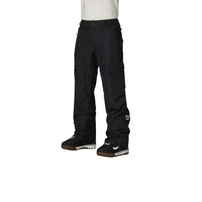 686 Quantum Thermagraph Pant Men's