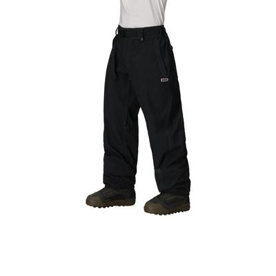 686 Dojo Shell Pant Men's
