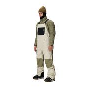 LIMESTONE COLORBLOCK