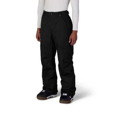 686 Infinity Insulated Cargo Pant Men's