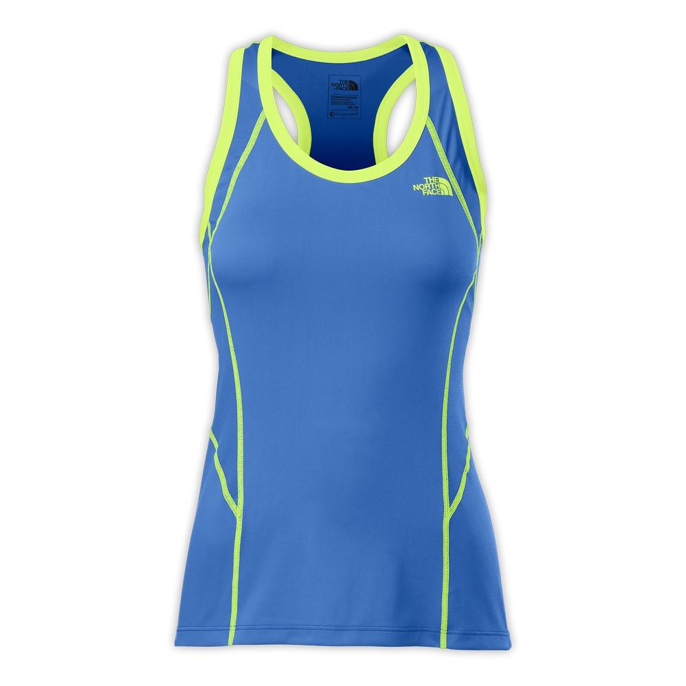 The North Face Reactor Tank Women's